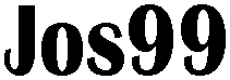 Jos99